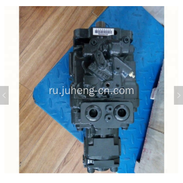 Гидравлический насос PC40MR-8 Главный насос PC40MR-8 7081T00132